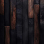 Old wooden tiles iphone wallpaper 4k.jpg
