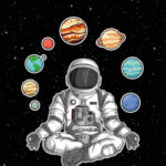 Planet space stars astronaut wallpaper.jpg