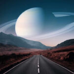 Saturn road iphone wallpaper.jpg