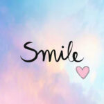Smile iphone wallpaper.jpg