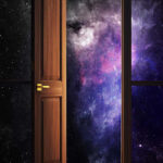 Space door iphone wallpaper 4k.jpg