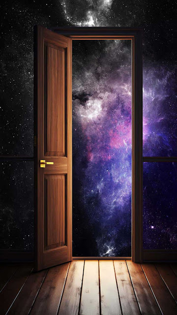 Space door iphone wallpaper 4k.jpg