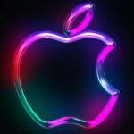 Iphone 15 pro max 3d apple logo dynamic island.jpg