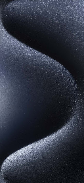 Iphone 15 pro official grey wallpaper.jpg