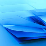 Windows logo blue layers 5k 76 1920x1080.jpg