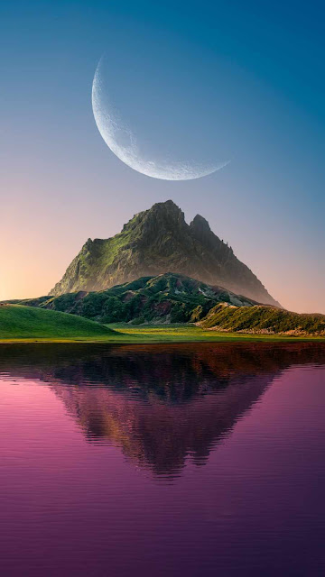Big moon island iphone wallpaper.jpg