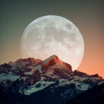 Big moon peaks iphone wallpaper.jpg