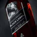 Black label iphone wallpaer.jpg