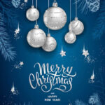 Christmas card to family and friends free xmas image.jpg