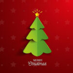 Christmas image for download free whatsapp status.jpg