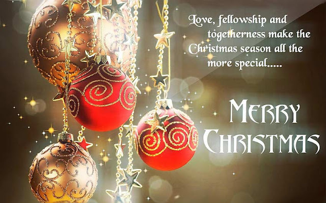 Christmas Thoughts, Merry Christmas Whatsapp Status, Free Wallpaper – Wallpapers Download
