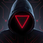 Cyber hoodie guy iphone wallpaper.jpg