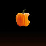 Halloween apple ios iphone wallpaper.jpg