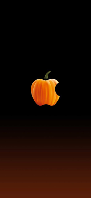 Halloween, Apple, IOS, iPhone Wallpaper – Wallpapers Download