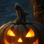 Halloween pumpkin smartphone wallpaper.jpg