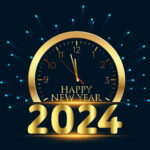 Happy new year 2024 wallpaper free image.jpg