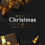 Merry christmas greeting card for whatsapp.jpg