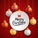 Merry christmas whatsapp status.jpg