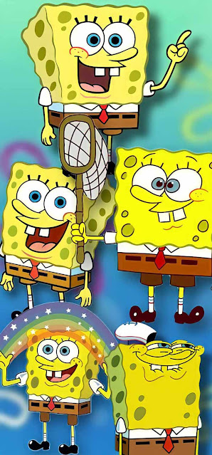 Spongebob iphone wallpaper.jpg