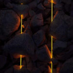 Stone light iphone wallpaper.jpg