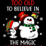 The magic of christmas mobile wallpaper.jpg