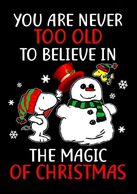 The Magic Of Christmas Mobile Wallpaper – Wallpapers Download