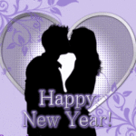 Happy new happy new year animation happy new year gif