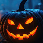 Iphone halloween pumpkin wallpaper.jpg
