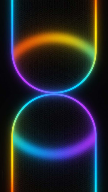Iphone rainbow dual gradient wallpaper.jpg