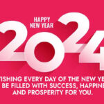 2024 new year pink background.jpg