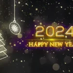 2024+happy+new+year+background+v2+inline+hd
