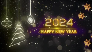 2024+happy+new+year+background+v2+inline+hd