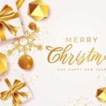 Christmas free images download.jpg