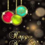 Free happy new year hd images for share.jpg