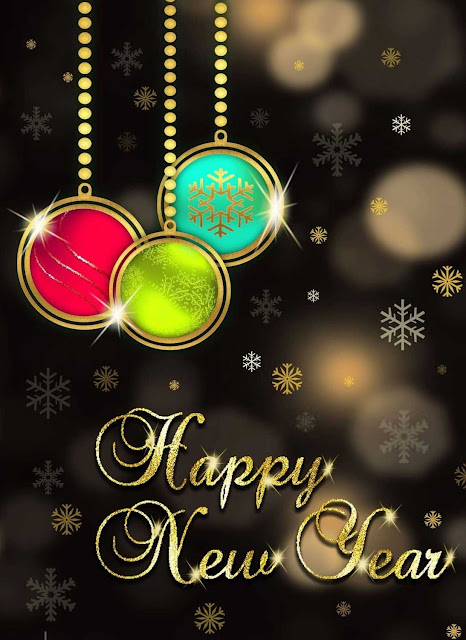 Free happy new year hd images for share.jpg