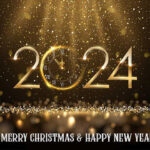 Happy new year clock hd wallpaper 2024 hd.jpg