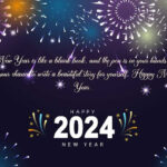 Happy new year message for friends and family.jpg