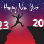 Happy new year wallpaper 2024 hd free download.jpg