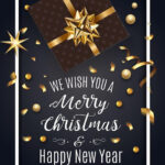 Merry christmas happy new year greeting card fre image.jpg