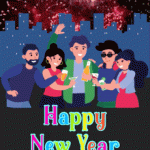 Happy new year 2025 happynewyear