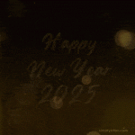 Happy new year happy new year 2025 (1)
