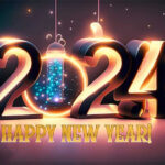 New year wallpaper 2023 hd.jpg