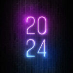 2024 neon light smartphone wallpaper.jpg