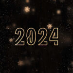 2024 year golden iphone wallpaper.jpg