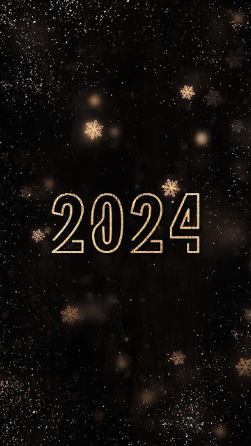 2024 year golden iphone wallpaper.jpg