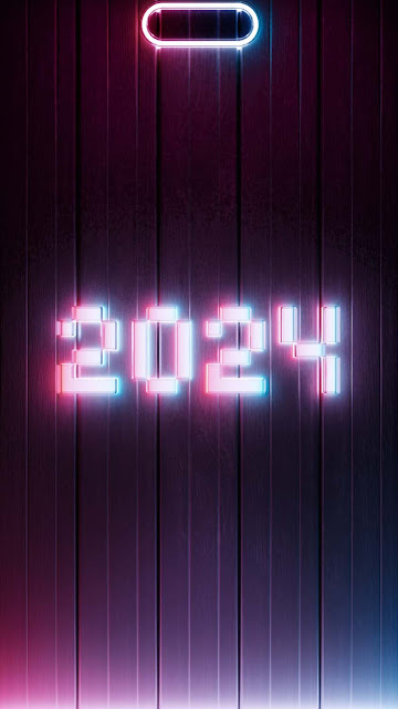 2024 iphone dynamic island wallpaper.jpg