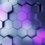 3d geometric free iphone wallpaper.jpg