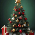 Christmas tree with gifts.jpg