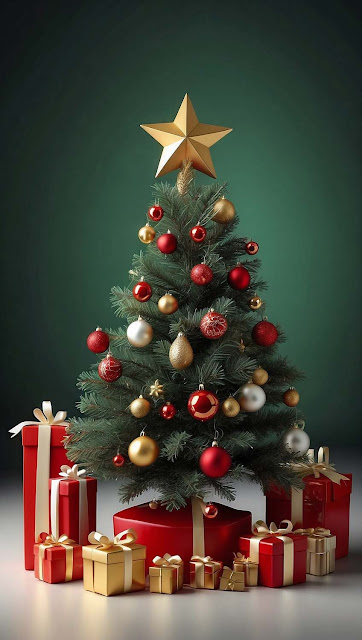 Christmas tree with gifts.jpg