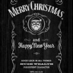 Jack daniels happy new year iphone wallpaper.jpg